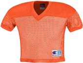 Champion Fair Catch Football Practice Jersey Champion Fair Catch Football Practice Jersey