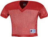 Champion Fair Catch Football Practice Jersey Champion Fair Catch Football Practice Jersey