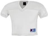Champion Fair Catch Football Practice Jersey Champion Fair Catch Football Practice Jersey