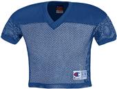 Champion Fair Catch Football Practice Jersey Champion Fair Catch Football Practice Jersey