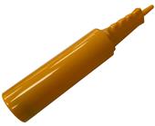 Double Action Hand Ball Pumps Double Action Hand Ball Pumps