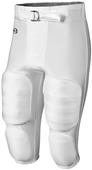 Champion Adult Execution Football Practice Pants Champion Adult Execution Football Practice Pants