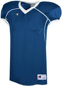 Champion Touchdown Football Game Jersey Champion Touchdown Football Game Jersey