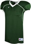 Champion Touchdown Football Game Jersey Champion Touchdown Football Game Jersey
