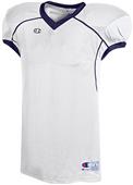 Champion Touchdown Football Game Jersey Champion Touchdown Football Game Jersey