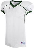 Champion Touchdown Football Game Jersey Champion Touchdown Football Game Jersey