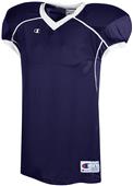 Champion Touchdown Football Game Jersey Champion Touchdown Football Game Jersey