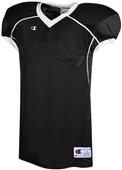 Champion Touchdown Football Game Jersey Champion Touchdown Football Game Jersey