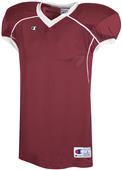 Champion Touchdown Football Game Jersey Champion Touchdown Football Game Jersey