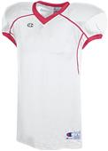 Champion Touchdown Football Game Jersey Champion Touchdown Football Game Jersey