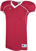 Champion Touchdown Football Game Jersey Champion Touchdown Football Game Jersey