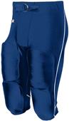 Champion Adult Touchdown Football Game Pant Champion Adult Touchdown Football Game Pant