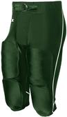 Champion Adult Touchdown Football Game Pant Champion Adult Touchdown Football Game Pant
