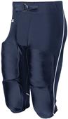Champion Adult Touchdown Football Game Pant Champion Adult Touchdown Football Game Pant