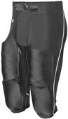 Champion Adult Touchdown Football Game Pant Champion Adult Touchdown Football Game Pant