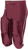 Champion Adult Touchdown Football Game Pant Champion Adult Touchdown Football Game Pant