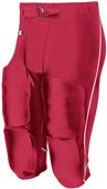 Champion Adult Touchdown Football Game Pant Champion Adult Touchdown Football Game Pant