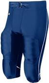 Champion Youth Touchdown Football Game Pant Champion Youth Touchdown Football Game Pant