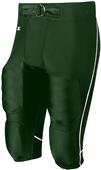 Champion Youth Touchdown Football Game Pant Champion Youth Touchdown Football Game Pant