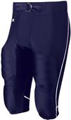 Champion Youth Touchdown Football Game Pant Champion Youth Touchdown Football Game Pant