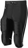 Champion Youth Touchdown Football Game Pant Champion Youth Touchdown Football Game Pant