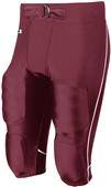 Champion Youth Touchdown Football Game Pant Champion Youth Touchdown Football Game Pant