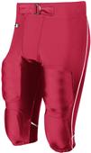 Champion Youth Touchdown Football Game Pant Champion Youth Touchdown Football Game Pant
