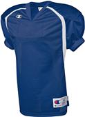 Champion Challenger Football Game Jersey Champion Challenger Football Game Jersey