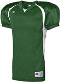Champion Challenger Football Game Jersey Champion Challenger Football Game Jersey