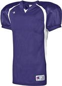 Champion Challenger Football Game Jersey Champion Challenger Football Game Jersey