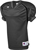 Champion Challenger Football Game Jersey Champion Challenger Football Game Jersey