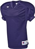 Champion Challenger Football Game Jersey Champion Challenger Football Game Jersey
