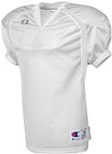 Champion Challenger Football Game Jersey Champion Challenger Football Game Jersey