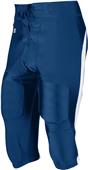 Champion Adult Challenger Football Game Pant Champion Adult Challenger Football Game Pant