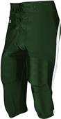 Champion Adult Challenger Football Game Pant Champion Adult Challenger Football Game Pant