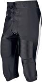 Champion Adult Challenger Football Game Pant Champion Adult Challenger Football Game Pant
