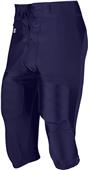 Champion Adult Challenger Football Game Pant Champion Adult Challenger Football Game Pant