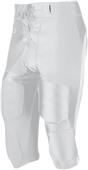 Champion Adult Challenger Football Game Pant Champion Adult Challenger Football Game Pant