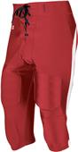 Champion Adult Challenger Football Game Pant Champion Adult Challenger Football Game Pant
