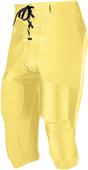 Champion Adult Challenger Football Game Pant Champion Adult Challenger Football Game Pant