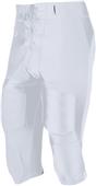Champion Adult Challenger Football Game Pant Champion Adult Challenger Football Game Pant