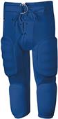Champion Youth Challenger Football Game Pant Champion Youth Challenger Football Game Pant