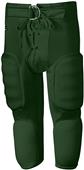 Champion Youth Challenger Football Game Pant Champion Youth Challenger Football Game Pant