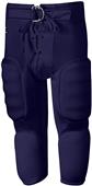 Champion Youth Challenger Football Game Pant Champion Youth Challenger Football Game Pant