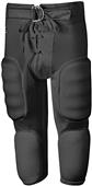 Champion Youth Challenger Football Game Pant Champion Youth Challenger Football Game Pant