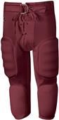 Champion Youth Challenger Football Game Pant Champion Youth Challenger Football Game Pant