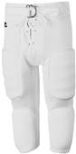 Champion Youth Challenger Football Game Pant Champion Youth Challenger Football Game Pant