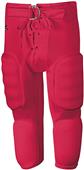 Champion Youth Challenger Football Game Pant Champion Youth Challenger Football Game Pant
