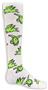 Red Lion Flying Pigs Athletic Socks