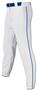 Champro Pro-Plus Baseball Pant with Piping
